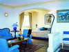 Hotel Les Roches 